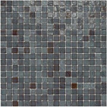 Sicis Pluma Collection Garbino